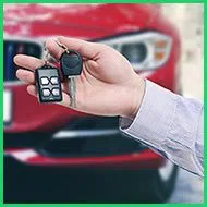 Amber Locksmith Store Long Beach, CA 562-274-0797 Amber Locksmith Store Long Beach, CA 562-274-0797 - autr-home-68-19mod