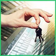 Amber Locksmith Store Long Beach, CA 562-274-0797 Amber Locksmith Store Long Beach, CA 562-274-0797 - comm-home-68-19mod