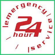 Amber Locksmith Store Long Beach, CA 562-274-0797 Amber Locksmith Store Long Beach, CA 562-274-0797 - emer-home-68-19mod