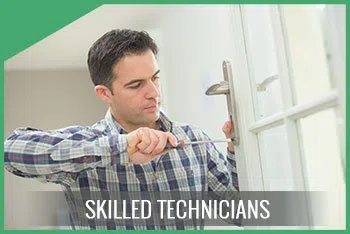 Amber Locksmith Store Long Beach, CA 562-274-0797 Amber Locksmith Store Long Beach, CA 562-274-0797