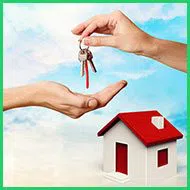 Amber Locksmith Store Long Beach, CA 562-274-0797 Amber Locksmith Store Long Beach, CA 562-274-0797 - res-home-68-19mod